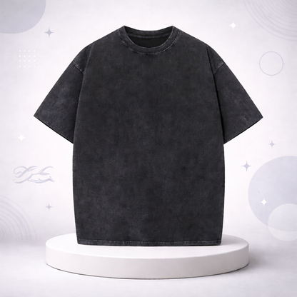 RawCotton T-Shirt