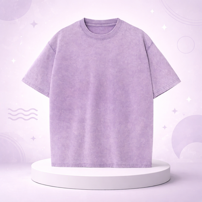 RawCotton T-Shirt